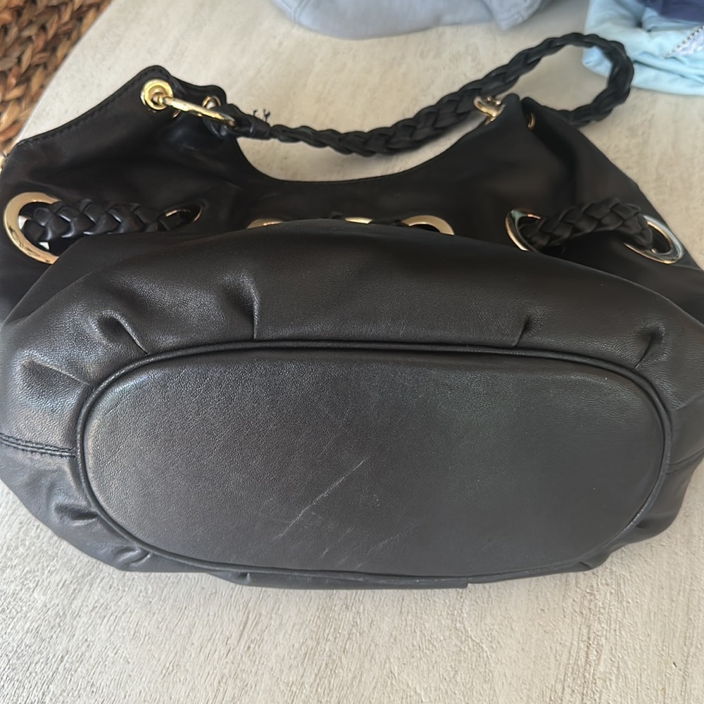 Shoulder bag - Picture 3 of 3